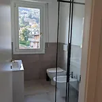 Apartman Breathtaking View In The Heart Of Stresa