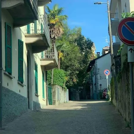 Breathtaking View In The Heart Of Апартаменты