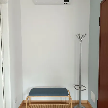 Breathtaking View In The Heart Of * Стреза