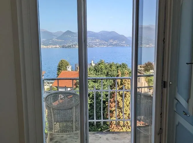 Breathtaking View In The Heart Of Апартаменты *